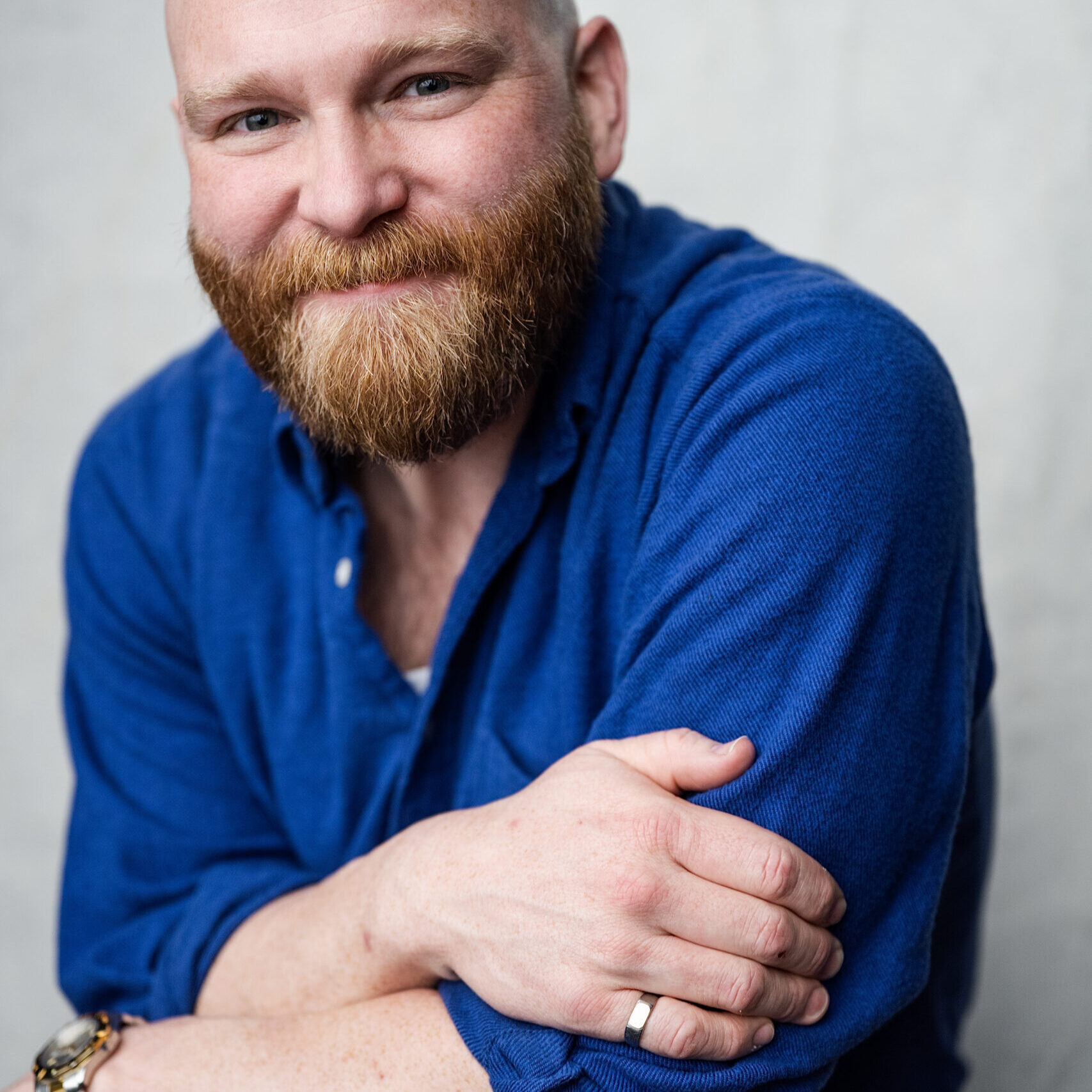 Jacob Keith Watson-Headshot 2
